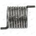 Arc fulie demaror drujba Husqvarna 137, 142